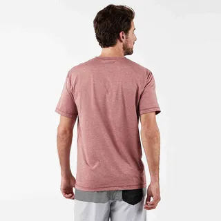 Tradewind Performance Tee