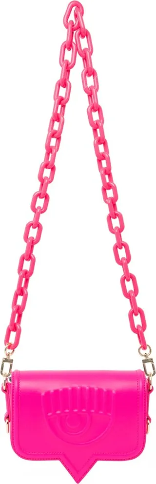 Chiara Ferragni's Minibag