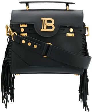 B-Buzz 23 tote bag