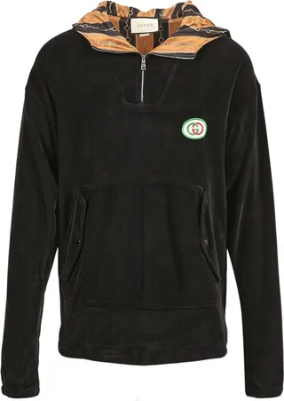 Gucci Shirt