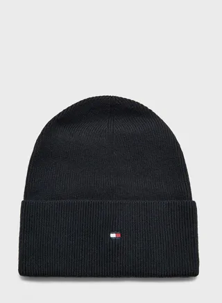 Essential Beanie