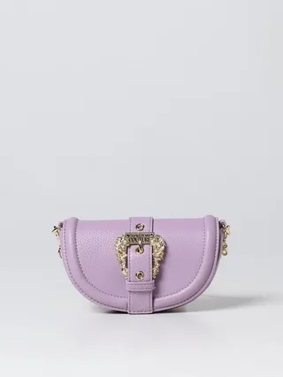 Shoulder bag woman Versace Jeans Couture
