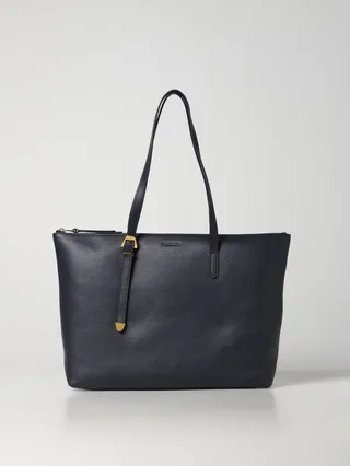 Tote bags woman Coccinelle