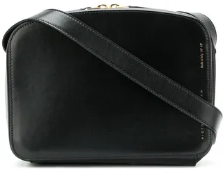 Vanity Camera Bag
