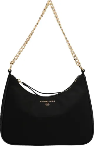 'jet Set Charm Handbag