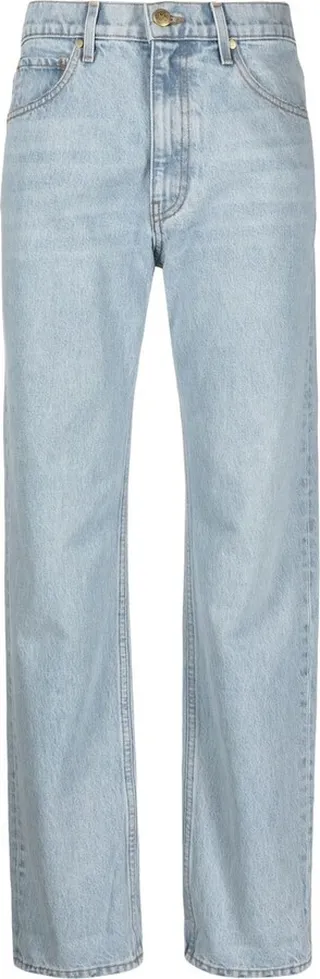 Daphne boyfriend jeans