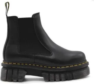 Dr. Martens Audrick Chesea High-Top Boots