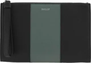 Bally 'haig' Pouch