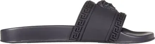Versace Palazzo Pool Slippers