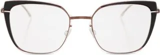 Mykita Viola Glasses