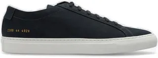 Common Projects Achilles Low-Top Sneakers