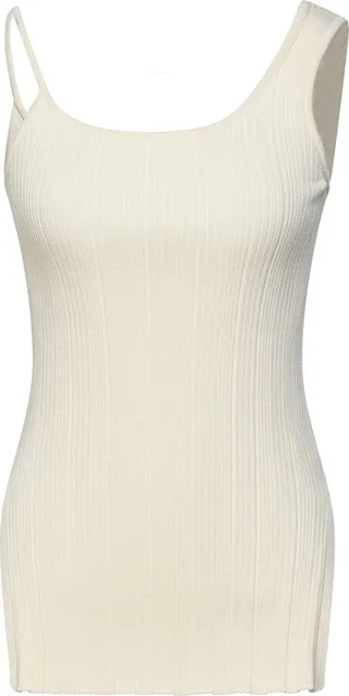 Top Ivory