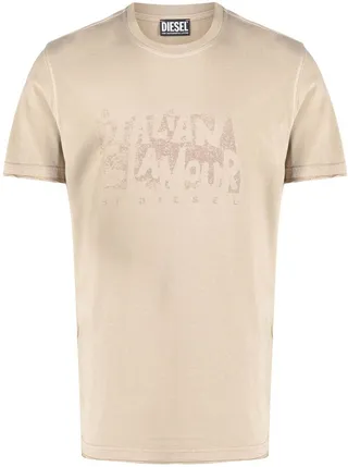 T-Diegor-D3 T-shirt
