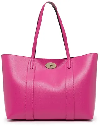 small Bayswater tote bag