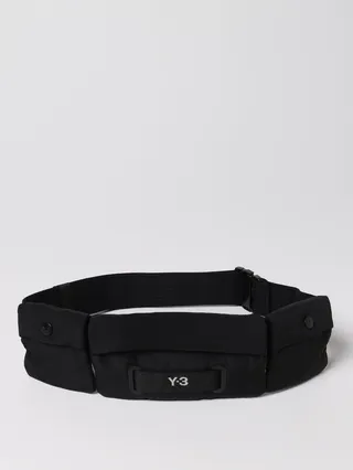 Bags men Y-3