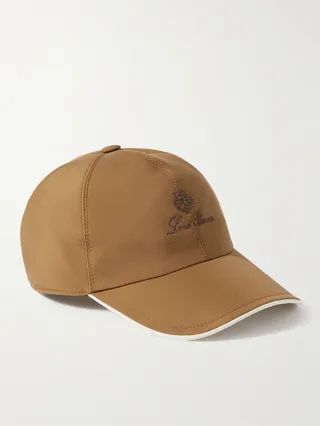 Storm System® Baseball Cap