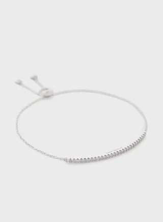 Adjustable Bracelet