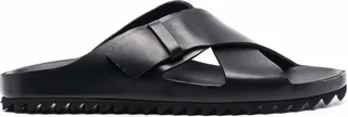 Agora slippers