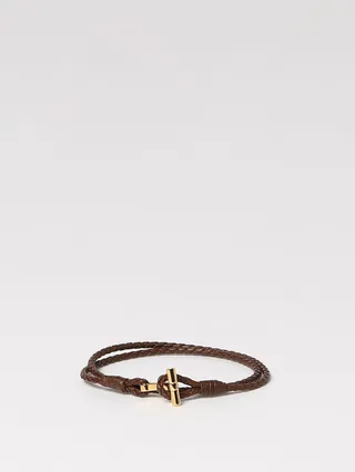 Jewel men Tom Ford