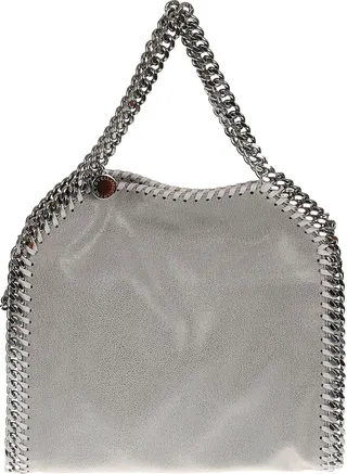 Falabella Shoulder Bag
