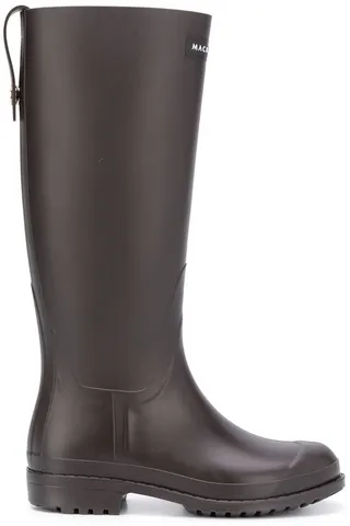 Wiston wellington boots