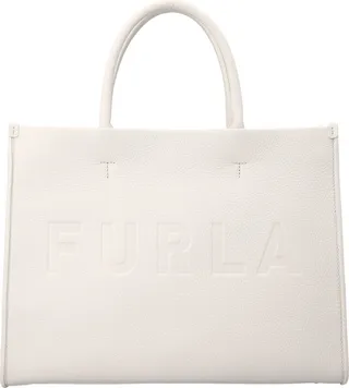'wonderfurla' Handbag