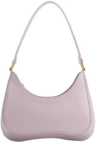 Women's Yvonne Shoulder Bag
