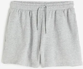 Sweatshorts