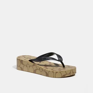 Lynn Flip Flop