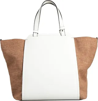 Handbag White