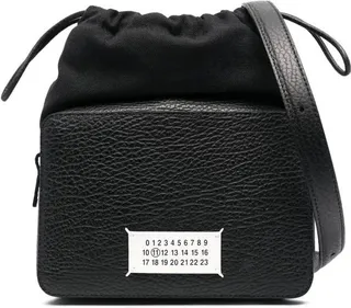 5ac Camera Bag
