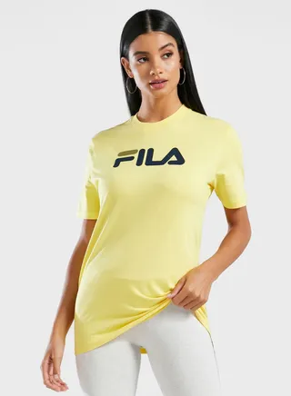 Eagle Boyfriend T-Shirt