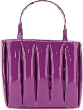 Aria Tote Bag