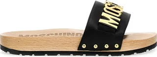 Logo Clogs