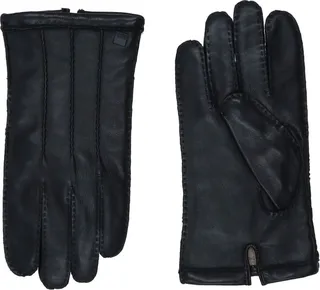 Gloves Black