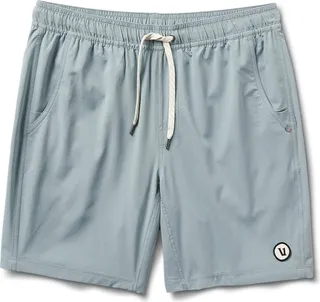 Kore Short