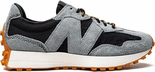 327 Low-Top Sneakers