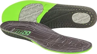Oboz O Fit Insole Plus - Medium Arch