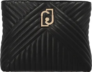 'ecs M' Crossbody Bag Liu-Jo