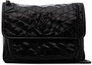 Niki chain strap bag