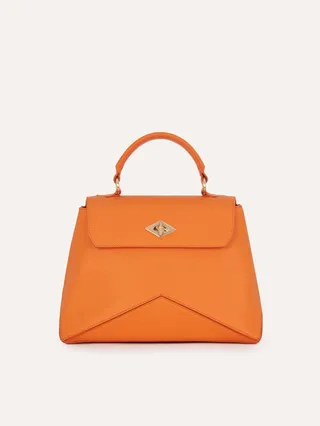 Diamond Bag S
