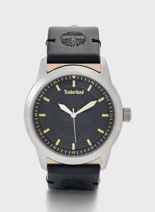 Howland Watch