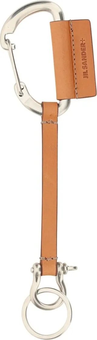Key Ring