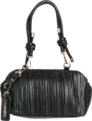 Handbag Black