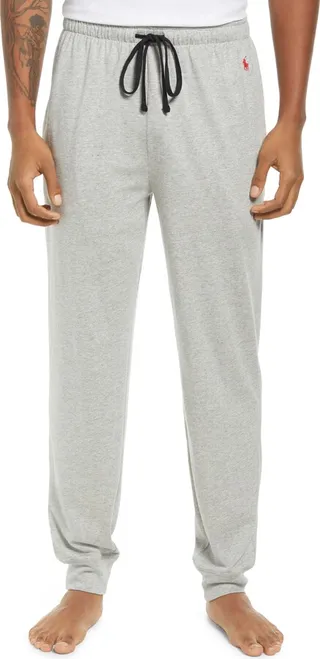 Supreme Comfort Sleep Joggers