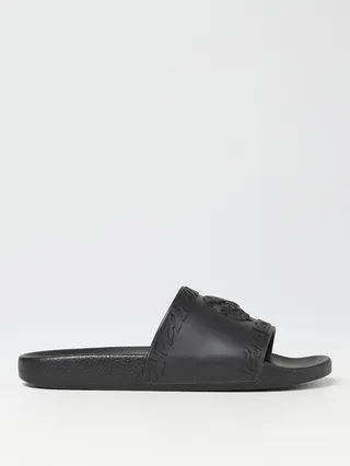 Shoes woman Just Cavalli