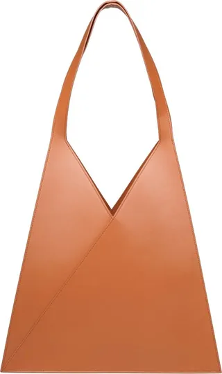Mm6 Small Japanese Bag