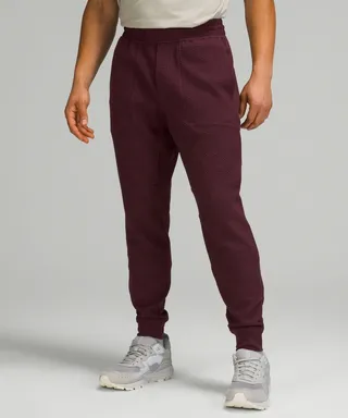 At Ease Joggers