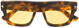 Morgan sunglasses
