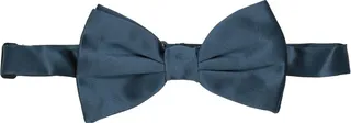 Ties & Bow Ties Deep Jade
